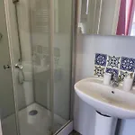 Apartment Le Logis De Tania - 2 - Rue Calme Dans Centre Sedan